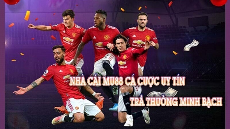 Saba Sports mu88 được hiểu là gì? 