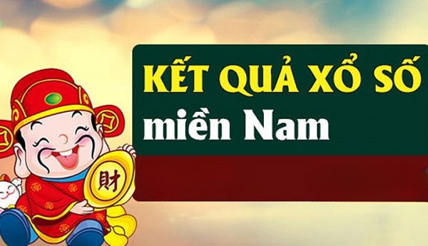 Xổ số miền nam được nhiều người nhận định ra sao?